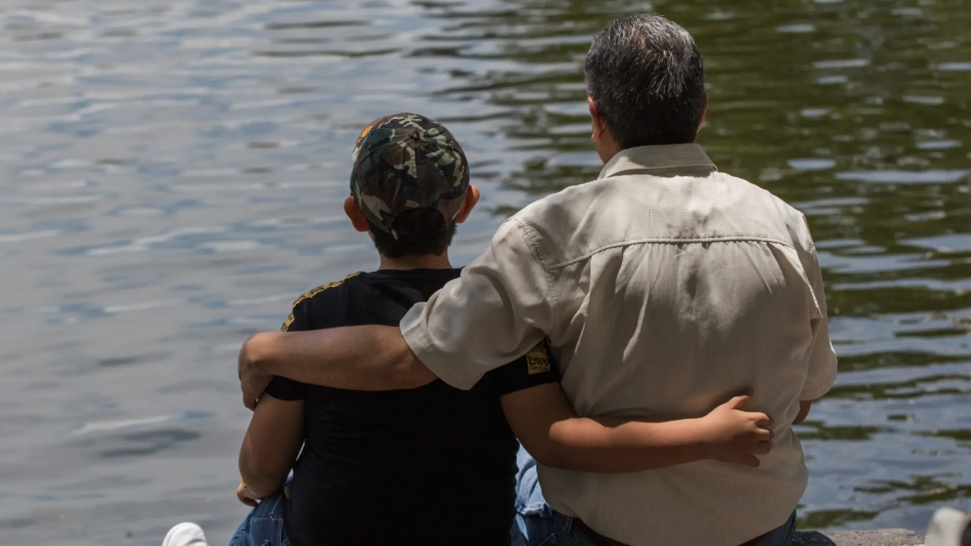 Día del Padre